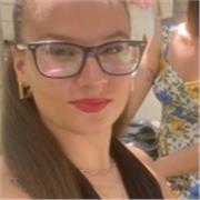 doy clases particulares de lengua castellana y literatura